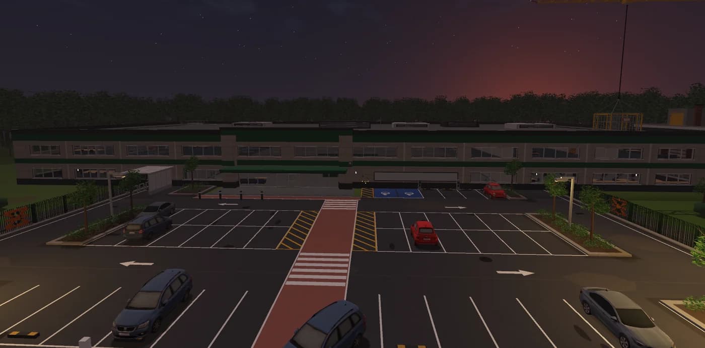 The compound at round 16: ordinary zombies reach 2.05 times their base health. from here their empowerment rises to ×1.07 movement, ×1.14 damage and ×1.14 extra health by round 24. special rounds and elite bodies retain their stronger scaling.